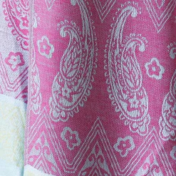 Best Laura Vita Foulard Paliano