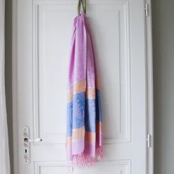 Best Laura Vita Foulard Paliano