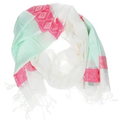 Best Laura Vita Foulard Paliano