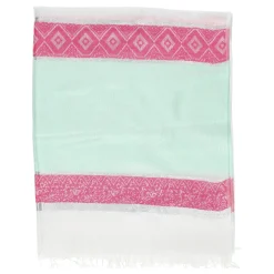 Best Laura Vita Foulard Paliano