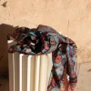 Outlet Laura Vita Foulard Pamise