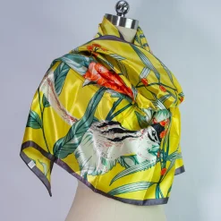 Flash Sale Laura Vita Foulard Pauline