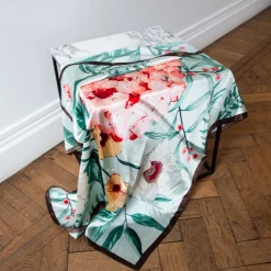 Flash Sale Laura Vita Foulard Pauline