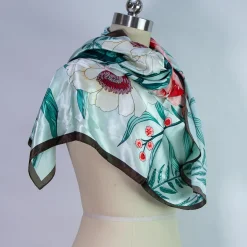 Flash Sale Laura Vita Foulard Pauline