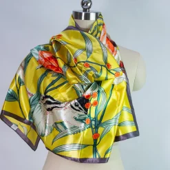 Flash Sale Laura Vita Foulard Pauline