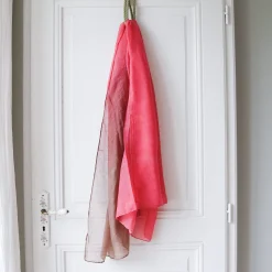 Online Laura Vita Foulard Pescara
