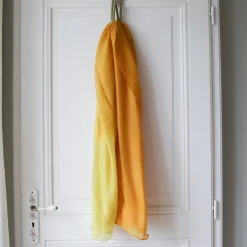 Online Laura Vita Foulard Pescara