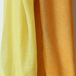 Online Laura Vita Foulard Pescara