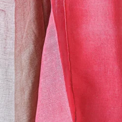 Online Laura Vita Foulard Pescara