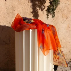 Cheap Laura Vita Foulard Phena