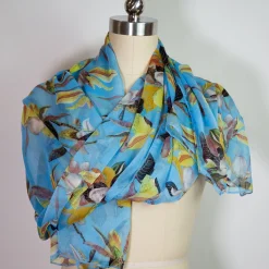 Cheap Laura Vita Foulard Pia