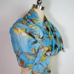 Cheap Laura Vita Foulard Pia