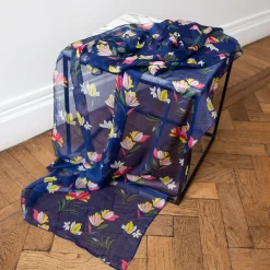 Cheap Laura Vita Foulard Pia