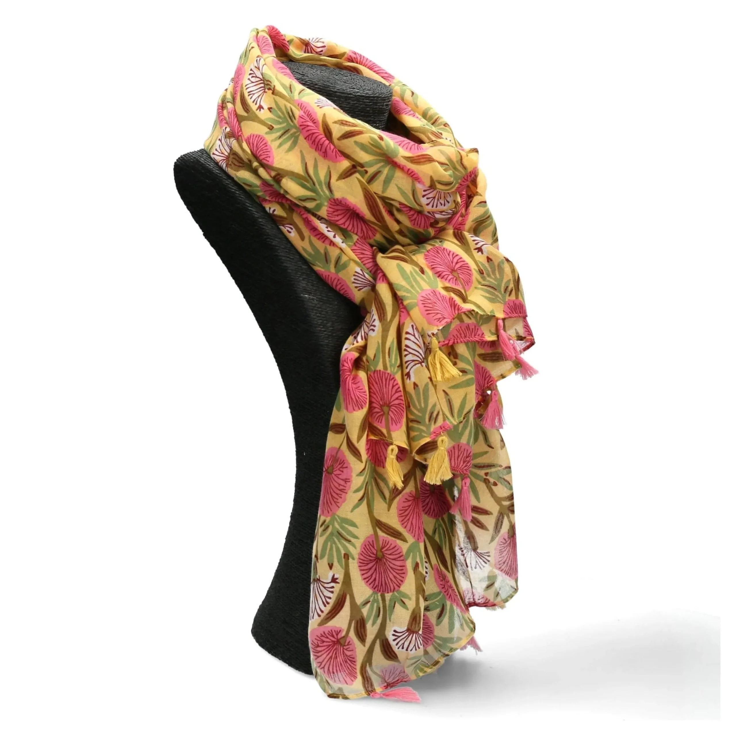 Best Sale Laura Vita Foulard Polly