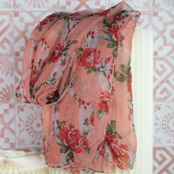 Store Laura Vita Foulard Rouen