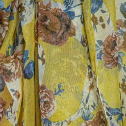 Store Laura Vita Foulard Rouen