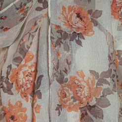 Store Laura Vita Foulard Rouen