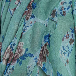 Store Laura Vita Foulard Rouen