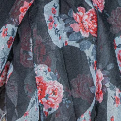 Store Laura Vita Foulard Rouen