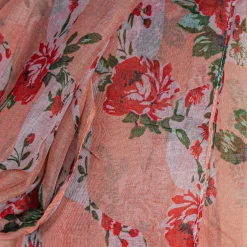 Store Laura Vita Foulard Rouen