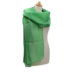 New Laura Vita Foulard Salers