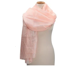 New Laura Vita Foulard Salers