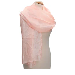 New Laura Vita Foulard Salers