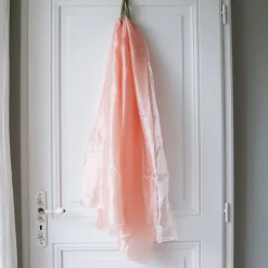 New Laura Vita Foulard Salers