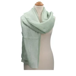 New Laura Vita Foulard Salers