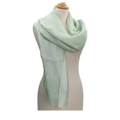 New Laura Vita Foulard Salers