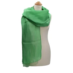 New Laura Vita Foulard Salers