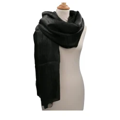 New Laura Vita Foulard Salers
