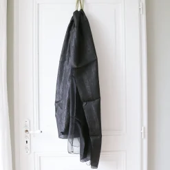 New Laura Vita Foulard Salers