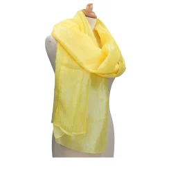 New Laura Vita Foulard Salers