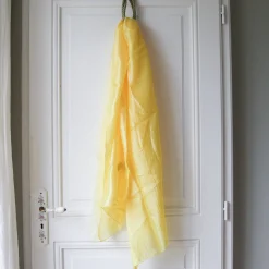 New Laura Vita Foulard Salers