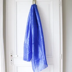New Laura Vita Foulard Salers