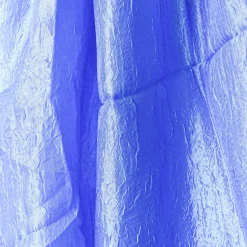 New Laura Vita Foulard Salers