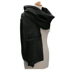 New Laura Vita Foulard Salers