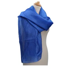 New Laura Vita Foulard Salers