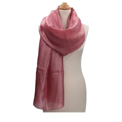 New Laura Vita Foulard Salers