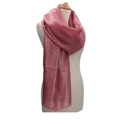 New Laura Vita Foulard Salers