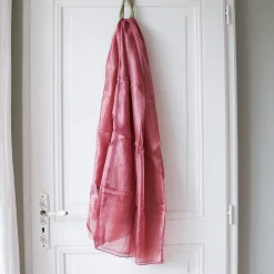 New Laura Vita Foulard Salers