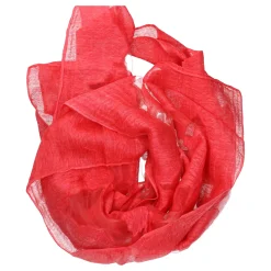 Cheap Laura Vita Foulard Sancerre