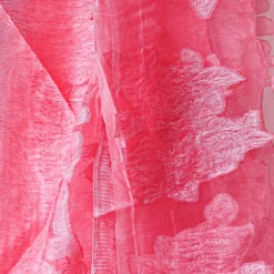 Cheap Laura Vita Foulard Sancerre