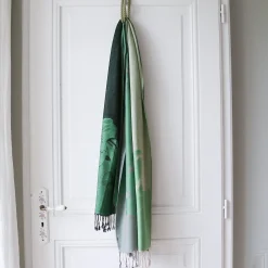 Discount Laura Vita Foulard Sulmona