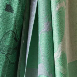 Discount Laura Vita Foulard Sulmona