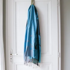 Discount Laura Vita Foulard Sulmona
