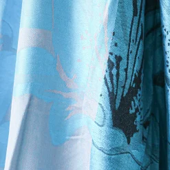 Discount Laura Vita Foulard Sulmona