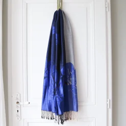 Discount Laura Vita Foulard Sulmona