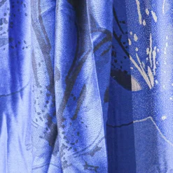 Discount Laura Vita Foulard Sulmona
